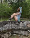 bunnii_dreams Altpins Profile Picture