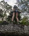 bunnii_dreams Altpins Profile Picture