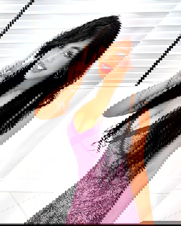 bunnirinni bunnirinni archive image