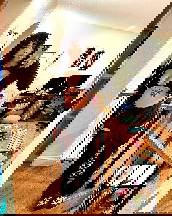 bunnirinni bunnirinni archive image