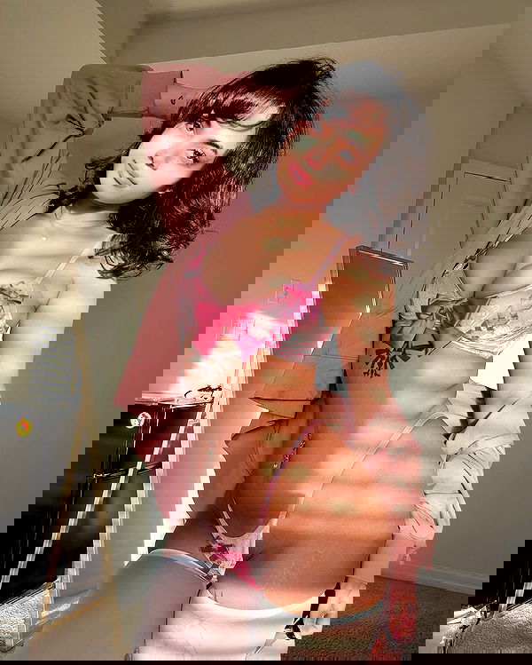 bunnirinni bunnirinni archive image