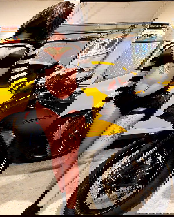 bunnirinni bunnirinni archive image