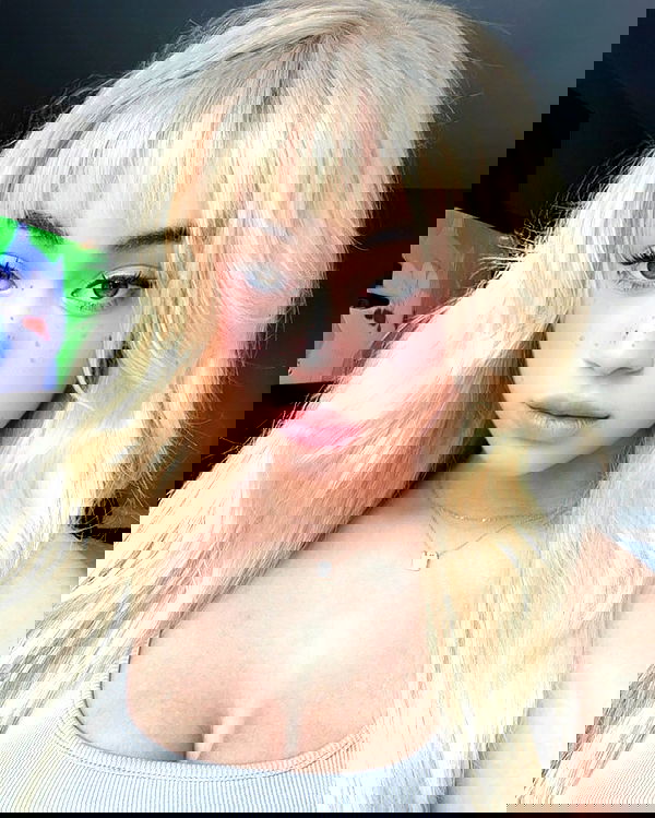 bunnirinni bunnirinni archive image