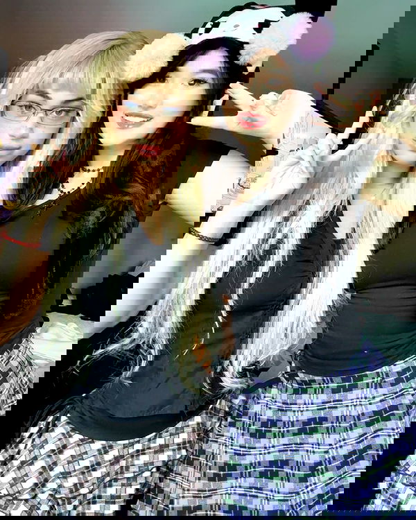 bunnirinni bunnirinni archive image