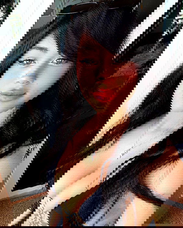 bunnirinni bunnirinni archive image