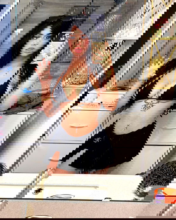 bunnirinni bunnirinni archive image