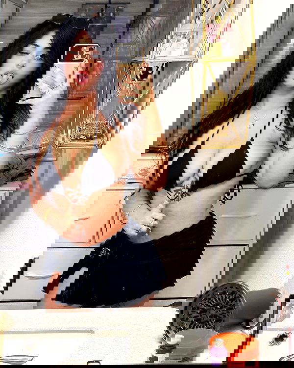 bunnirinni bunnirinni archive image