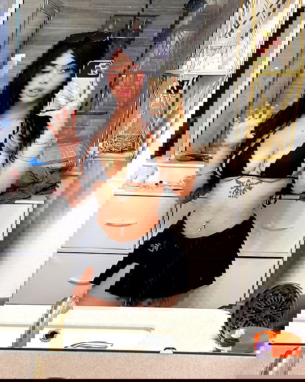 bunnirinni bunnirinni archive image