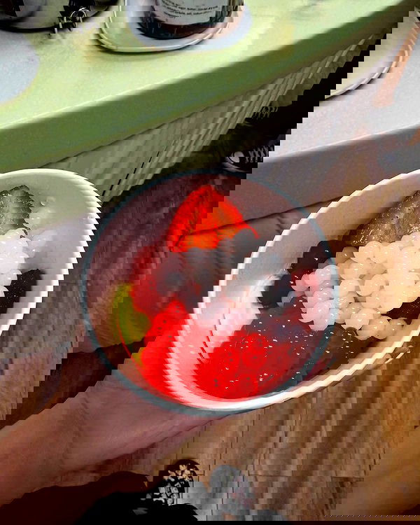 bunnirinni bunnirinni archive image