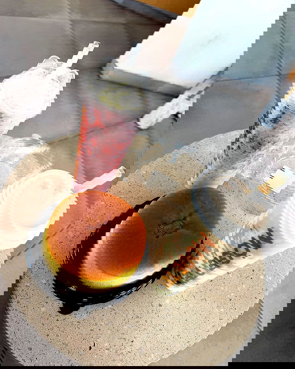 bunnirinni bunnirinni archive image