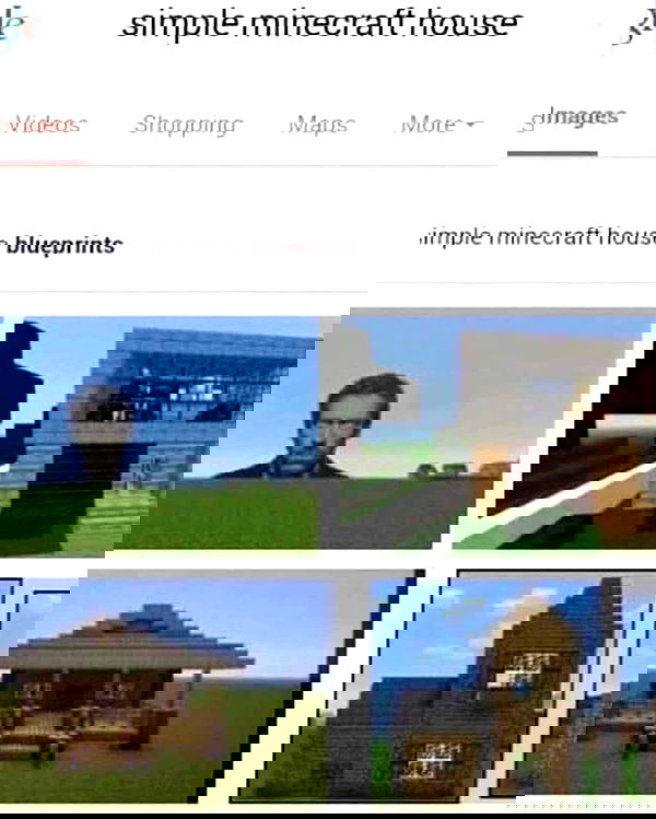 bunnirinni bunnirinni archive image