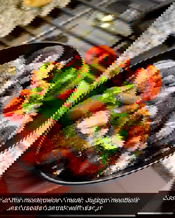 bunnirinni bunnirinni archive image