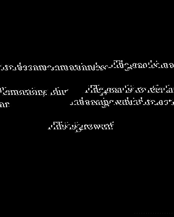 bunnirinni bunnirinni archive image