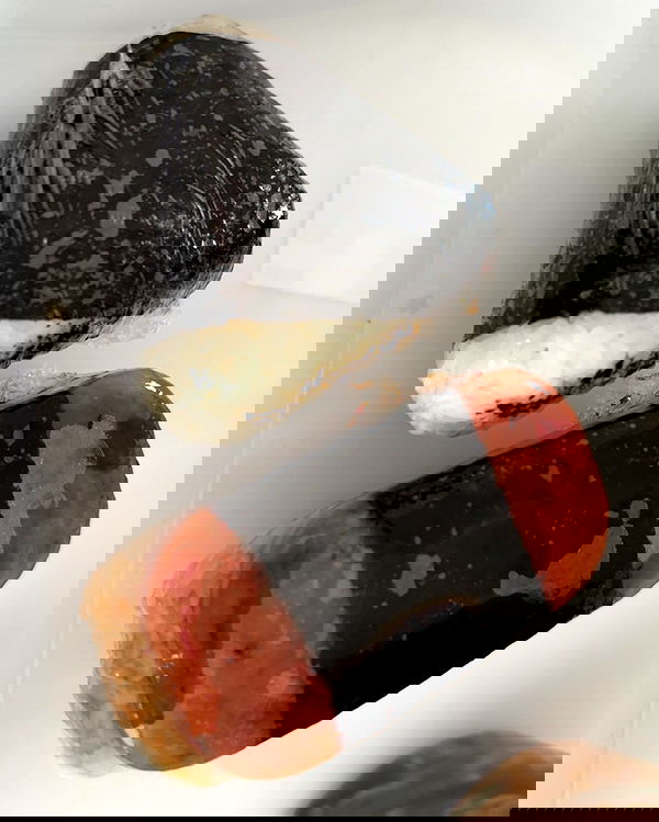 bunnirinni bunnirinni archive image