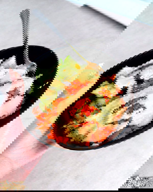 bunnirinni bunnirinni archive image