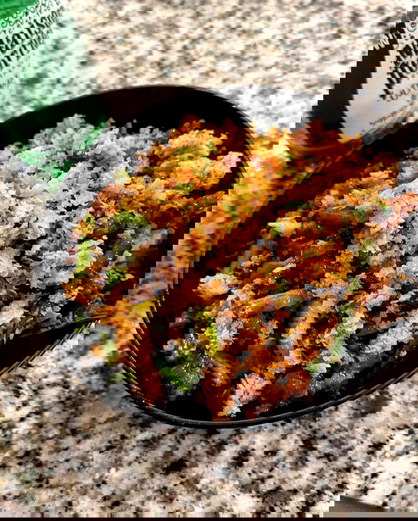 bunnirinni bunnirinni archive image