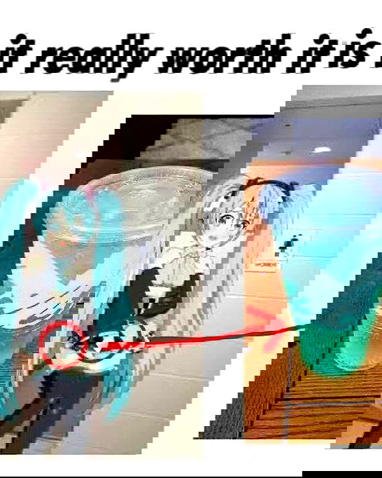 bunnirinni bunnirinni archive image