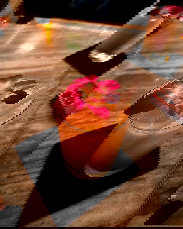 bunnirinni bunnirinni archive image