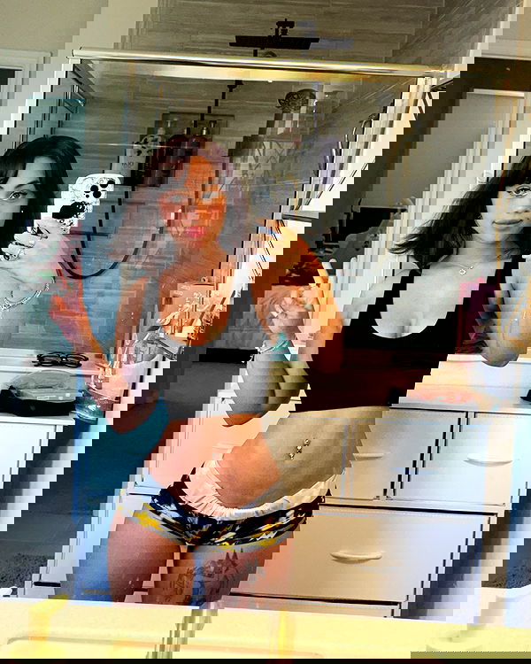 bunnirinni bunnirinni archive image