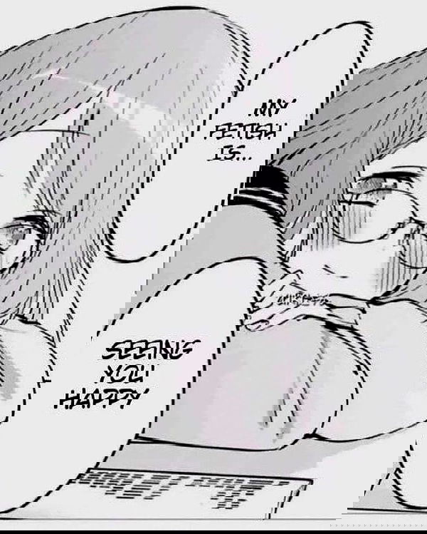 bunnirinni bunnirinni archive image