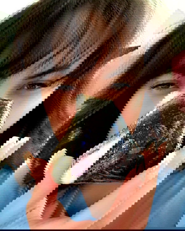 bunnirinni bunnirinni archive image