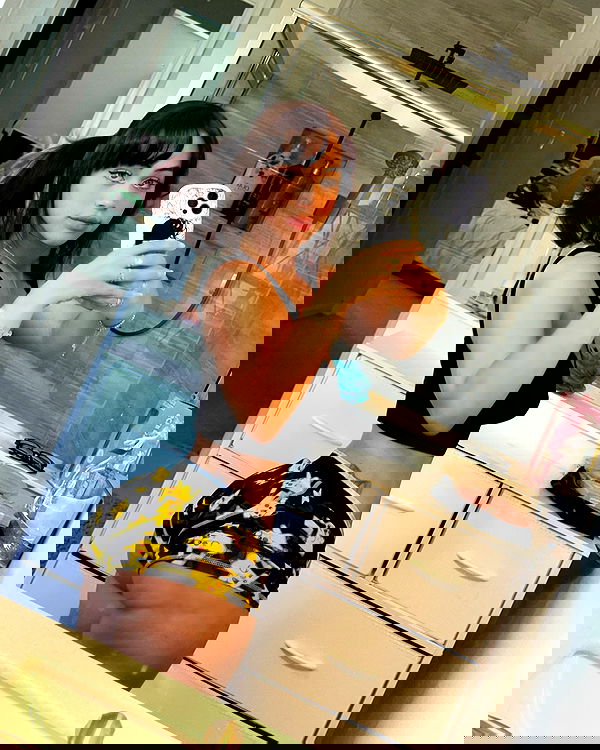 bunnirinni bunnirinni archive image