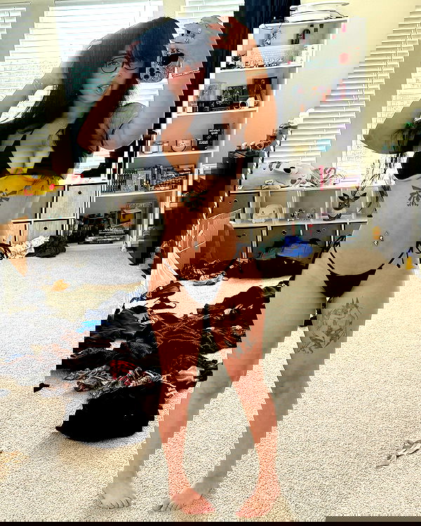 bunnirinni bunnirinni archive image