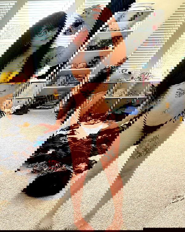 bunnirinni bunnirinni archive image