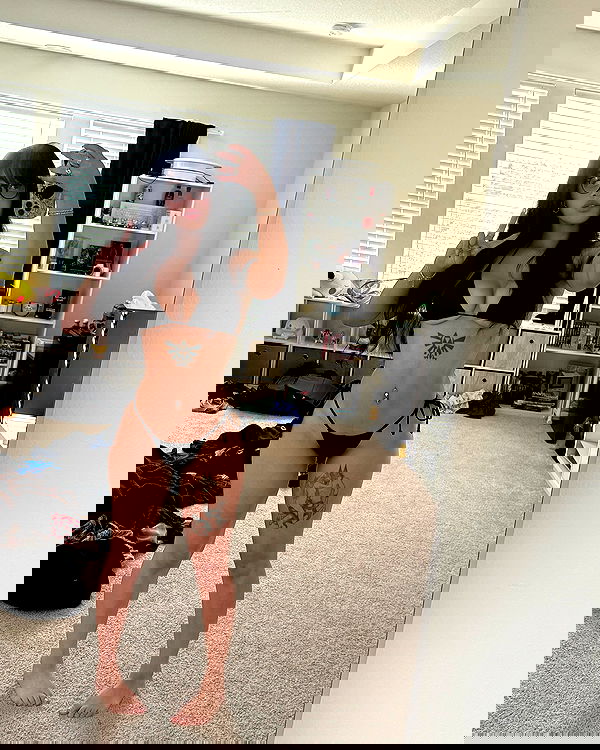 bunnirinni bunnirinni archive image