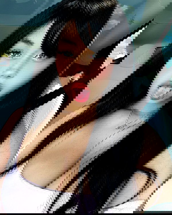 bunnirinni bunnirinni archive image