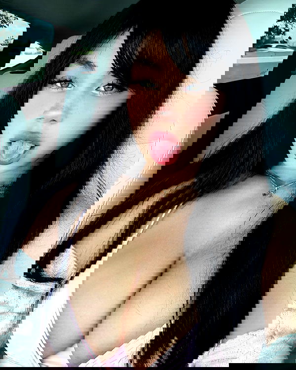 bunnirinni bunnirinni archive image