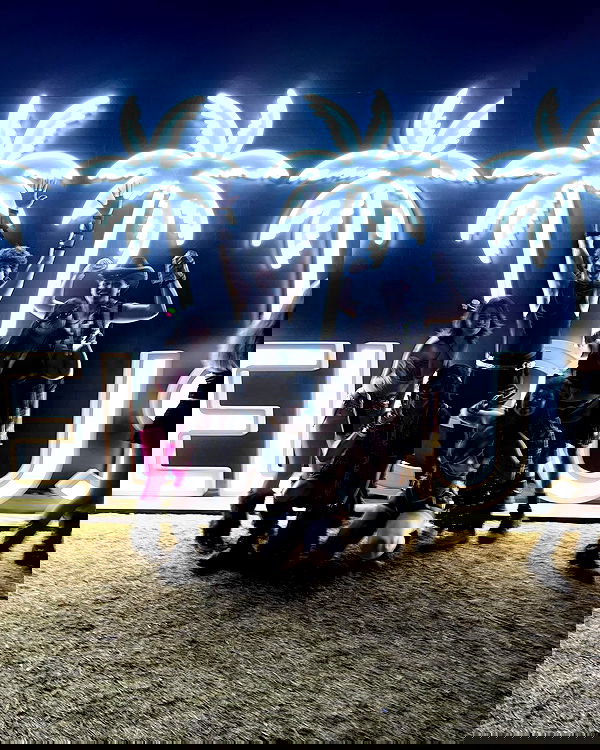 bunnirinni bunnirinni archive image