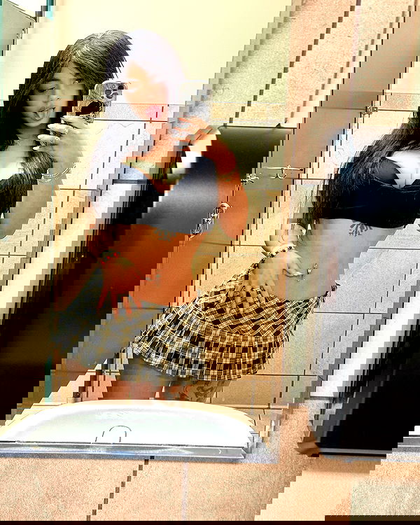 bunnirinni bunnirinni archive image