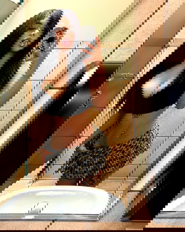 bunnirinni bunnirinni archive image