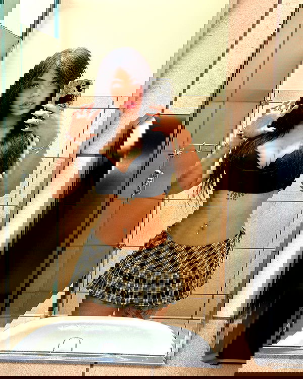 bunnirinni bunnirinni archive image