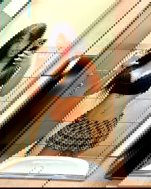 bunnirinni bunnirinni archive image