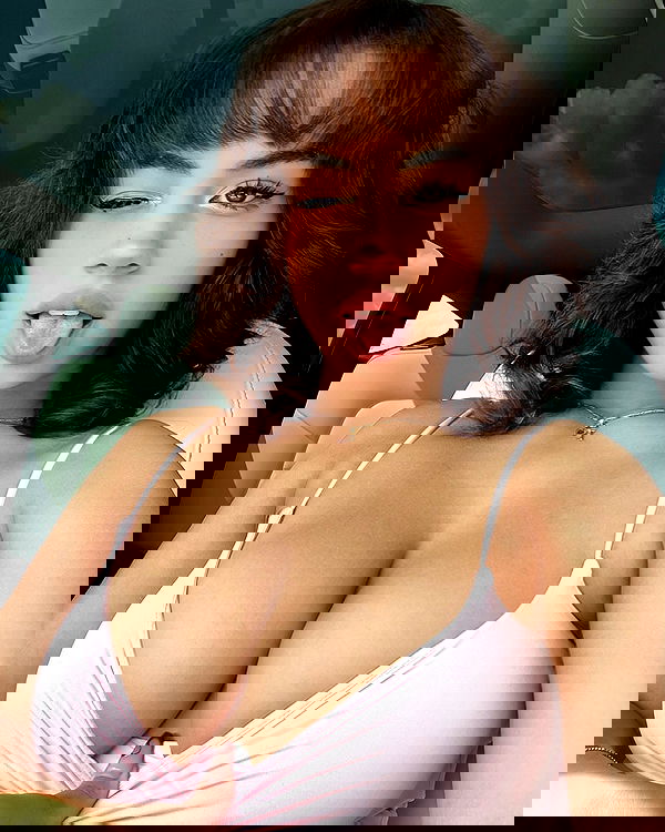 bunnirinni bunnirinni archive image