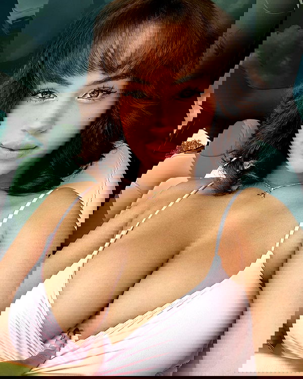 bunnirinni bunnirinni archive image