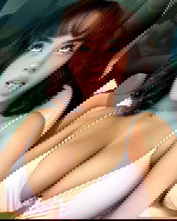 bunnirinni bunnirinni archive image