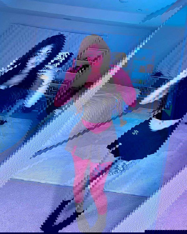 bunnirinni bunnirinni archive image