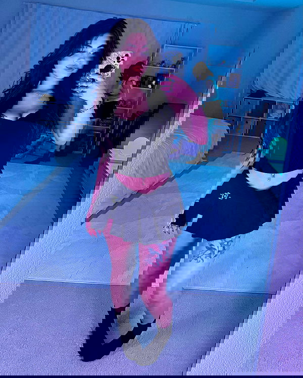 bunnirinni bunnirinni archive image