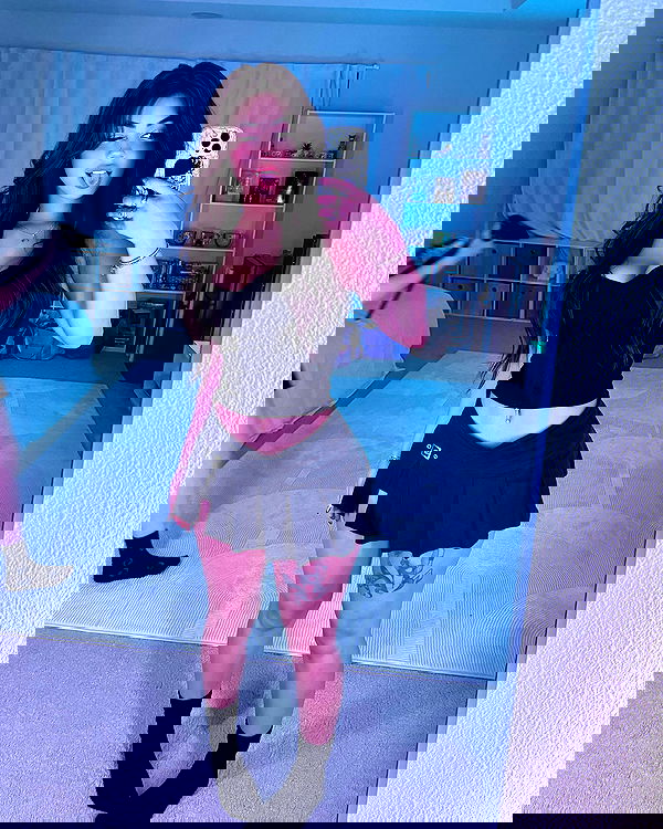 bunnirinni bunnirinni archive image