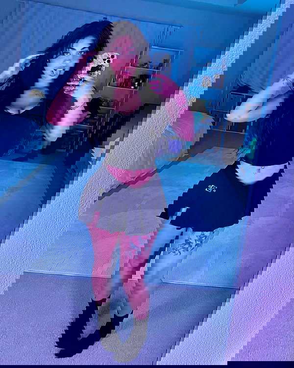 bunnirinni bunnirinni archive image