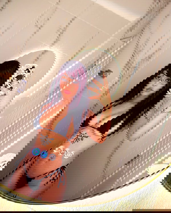 bunnirinni bunnirinni archive image