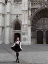 bunny_alina_kim Altpins Profile Picture