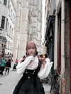 bunny_alina_kim Altpins Profile Picture
