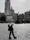 bunny_alina_kim Altpins Profile Picture