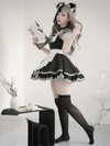bunny_alina_kim Altpins Profile Picture