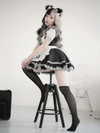 bunny_alina_kim Altpins Profile Picture