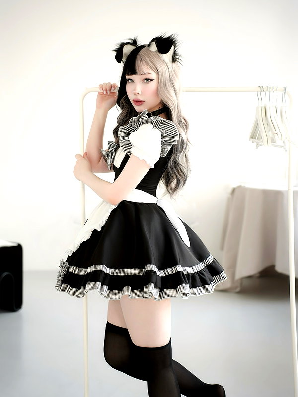 bunny_alina_kim instagram image archive image